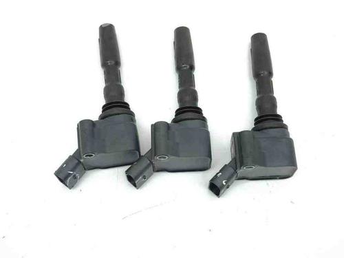 Used Ignition coil SEAT IBIZA V (KJ1, KJG) 1.0 TSI (95 hp) 28878462