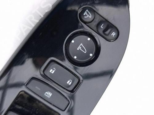 Left front window switch HONDA CR-V V (RW_, RT_) 2.0 E-CVT HYBRID AWD (RT6) | BP37404826I27 - Image 6