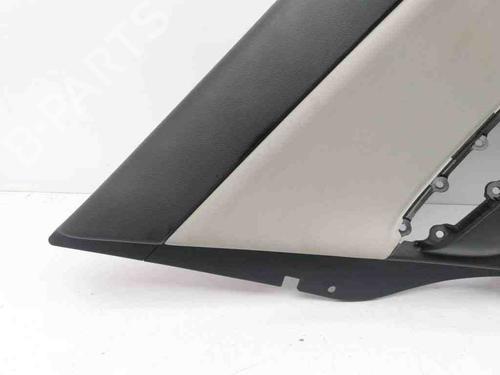 Rear left panel KIA SPORTAGE V (NQ5) 1.6 T-GDI | BP28906045C60