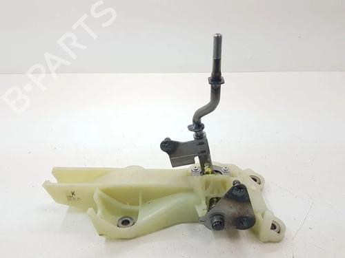 Used Gear lever Gear lever 33639324 33639324