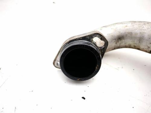 Pipe BMW X5 (E70) xDrive 30 d | BP36084942M125 - Image 4