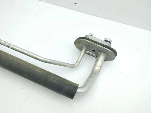 AC pipe HONDA CR-V III (RE_) 2.2 i-DTEC 4WD (RE6) | BP36197561M126 - Image 3