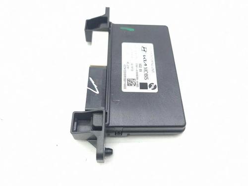 Electronic module KIA NIRO II (SG2) EV | BP37290240M83 - Image 5