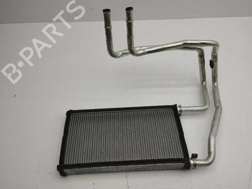 Used Heater matrix Heater matrix 36349614 36349614