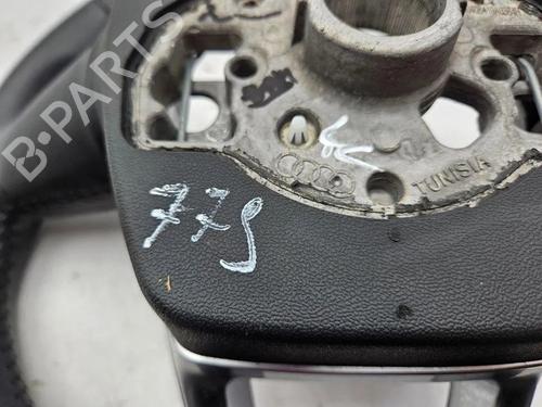 Rat AUDI Q3 (F3B) 35 TFSI | BP28899698C49  - Image 11