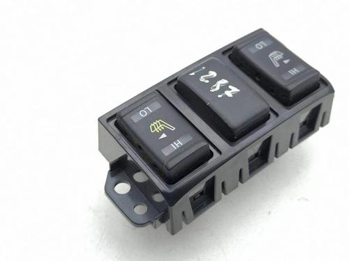 Switch NISSAN NAVARA NP300 Platform/Chassis (D23) 2.3 dCi 4x4 | BP38247094I30 - Image 3