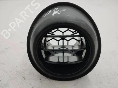 Air vent HONDA CIVIC IX (FK) 2.2 i-DTEC (FK3) | BP36180020I21 - Image 2