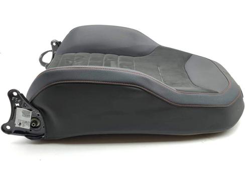Right front seat SEAT ARONA (KJ7, KJP) 1.0 TSI | BP36179802C16 - Image 10