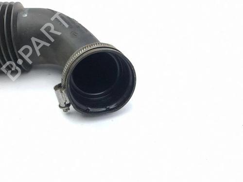 Pipe BMW i3 (I01) Range Extender | BP37290191M125 - Image 2