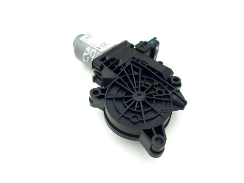 Used Right rear window motor Right rear window motor 33865400 33865400