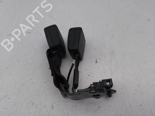 Used Seat buckle Seat buckle 33224915 33224915