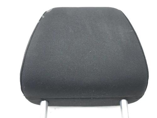Headrest SEAT ATECA (KH7, KHP) 1.6 TDI | BP32692736I31 - Image 3