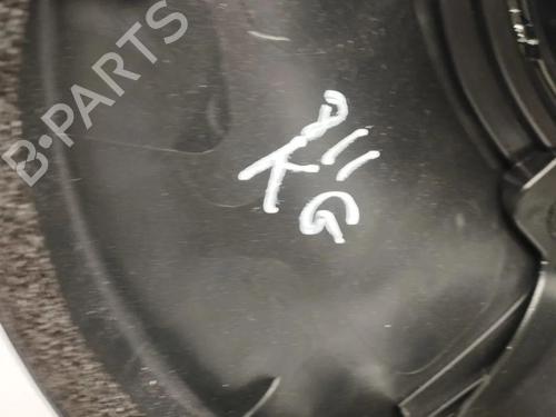 Rear left panel HONDA HR-V (RU) 1.5 (RU1) | BP33662520C60 - Image 9
