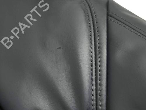 Rear seat PORSCHE CAYENNE (92A) 3.0 Diesel | BP28873097C17 