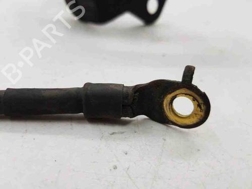 Cable HONDA ACCORD VIII (CU) 2.2 i-DTEC (CU3) | BP28876308E12