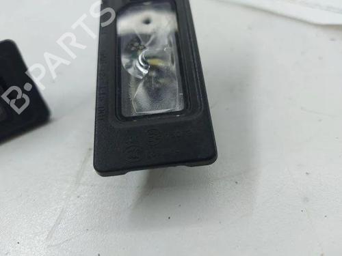 Licence plate light SEAT ATECA (KH7, KHP) 1.4 TSI | BP28857686I40 - Image 7