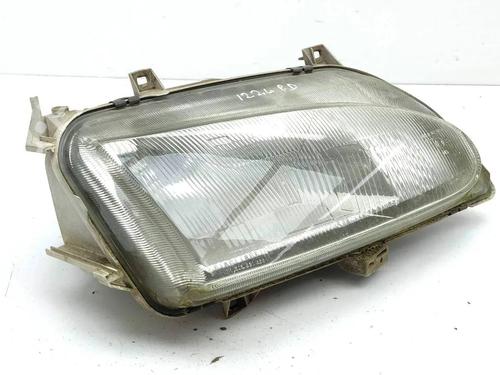 Used Right headlight Right headlight 38500642 38500642