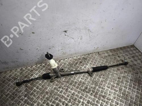 Used Steering rack Steering rack 36199417 36199417