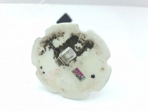 Electronic sensor NISSAN 370Z Coupe (Z34) 3.7 V6 VVEL | BP40194435M84 - Image 7