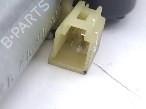 Electronic module MAZDA 6 Estate (GJ, GL) 2.2 D | BP28878784M83 - Image 3