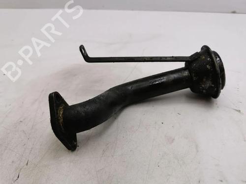 Used Pipe Pipe 36213161 36213161
