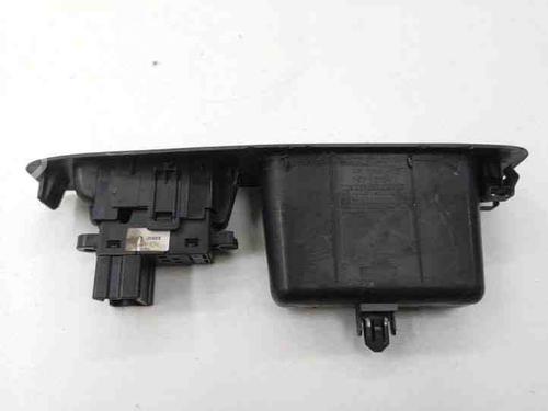 Right rear window switch NISSAN QASHQAI II (J11, J11_) 1.5 dCi | BP28869108I28 