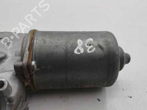 Elektronik Modul OPEL ZAFIRA / ZAFIRA FAMILY B (A05) 1.9 CDTI (M75) | BP28877624M83 