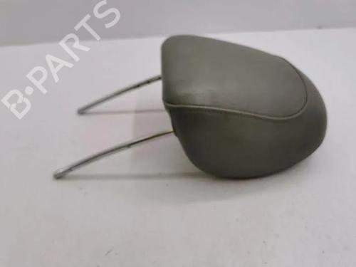 Used Headrest Headrest 28850635 28850635