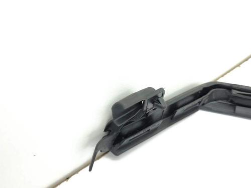 Rubber door seal CITROËN C5 AIRCROSS (A_) 1.2 PureTech 130 (ARHNSJ) | BP28905533C142
