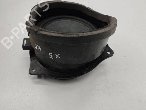 Used Speaker BMW X5 (E53) 3.0 d (184 hp) 28846701
