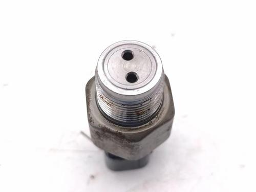 Electronic sensor TOYOTA COROLLA Verso (ZER_, ZZE12_, R1_) 2.2 D-4D (AUR10_, AUR10R) | BP32458679M84 