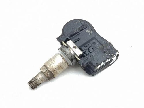Used Electronic sensor Electronic sensor 37514329 37514329
