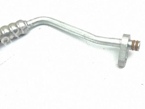 AC pipe CITROËN C4 X (BD_, BE_, BF_) ë-C4 X (BFZKXC) | BP38249385M126 - Image 3
