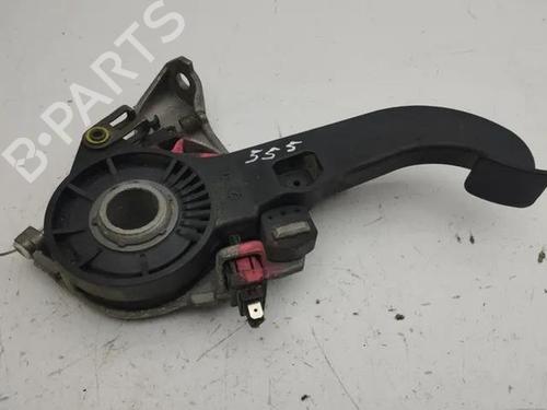 Used Hand brake MERCEDES-BENZ E-CLASS (W211) E 200 CDI (211.004) (102 hp) 28851333