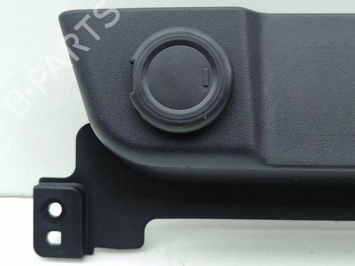 Switch NISSAN QASHQAI III (J12) 1.3 DIG-T | BP40169595I30 - Image 2
