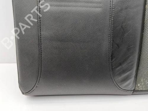 Rear seat OPEL ANTARA A (L07) 2.2 CDTi | BP28854470C17 