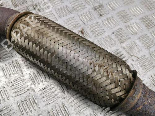 Pipe MAZDA CX-7 (ER) 2.2 MZR-CD AWD (ER10A) | BP28857291M125 - Image 6