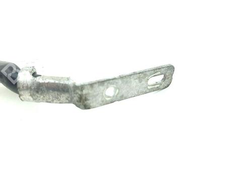 Cable INFINITI Q50 50 D | BP28877150E12 