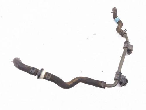 Pipe HYUNDAI TUCSON (NX4E, NX4A) 1.6 T-GDi | BP37493201M125 - Image 4