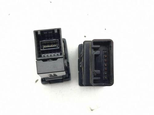 Switch TOYOTA PRIUS PLUS (_W4_) 1.8 Hybrid (ZVW40W, ZVW41W) | BP37738354I30  - Image 5