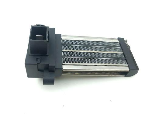 Heater resistor BENTLEY FLYING SPUR (4W_) 6.0 W12 | BP36203171M108 - Image 7