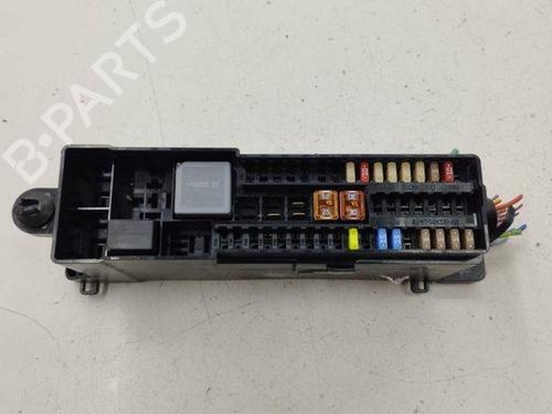 Used Fuse box FORD C-MAX II Van 1.6 TDCi (115 hp) 28842480