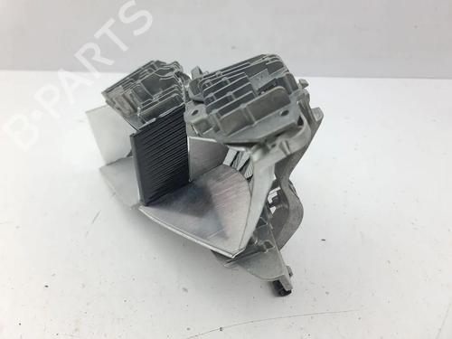 Electronic module CITROËN C5 II Break (RE_) 1.8 16V (RE6FYB) | BP36204287M83 - Image 4