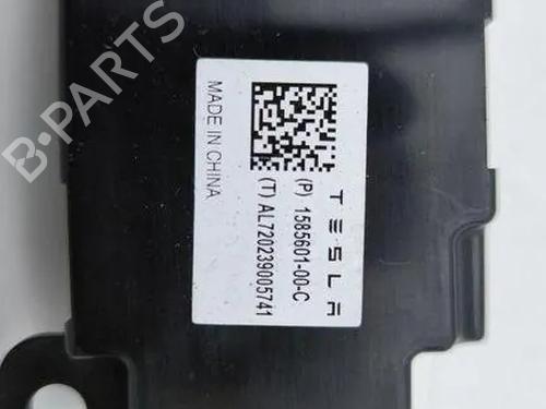 Antenna/Base TESLA MODEL 3 (5YJ3) EV | BP33261286C140  - Image 7