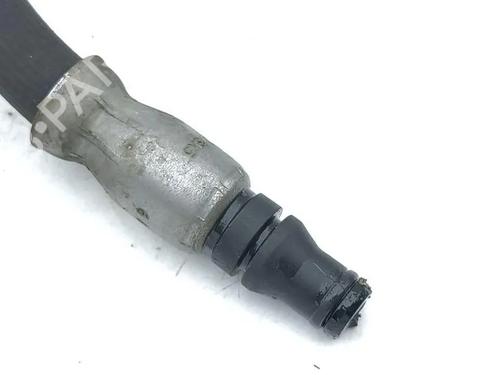 Pipe MINI MINI COUNTRYMAN (F60) Cooper | BP36061431M125 - Image 4
