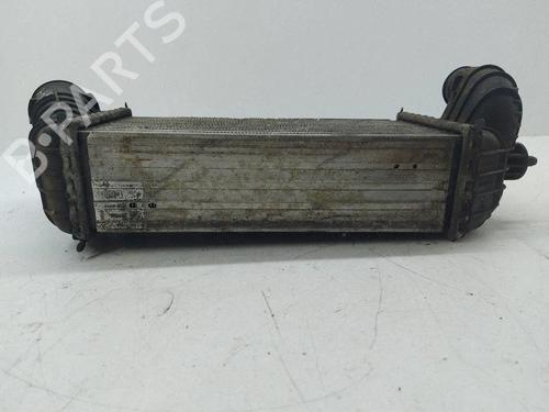 Intercooler CITROËN DS4 (NX_) 2.0 BlueHDi 150 | BP40234470M30 - Image 6