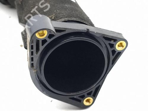 Intercooler pipe SKODA KODIAQ II (PS7) 2.0 TDI | BP38632530M127 - Image 5