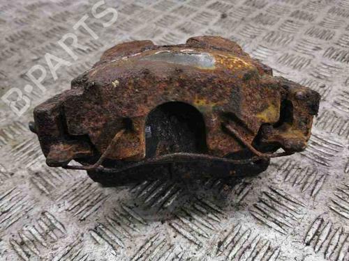 Right front brake caliper HONDA ACCORD VIII (CU) 2.2 i-DTEC (CU3) | BP28894044M104