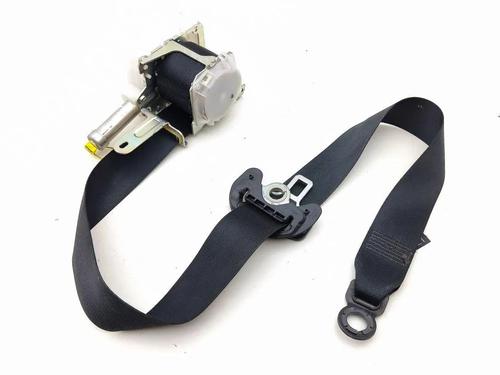 Used Front right seatbelt Front right seatbelt 36085904 36085904