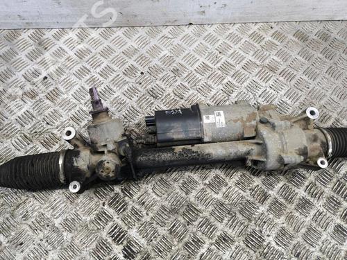 Steering rack MERCEDES-BENZ E-CLASS (W213) E 220 d (213.004) | BP33663202M22 - Image 4